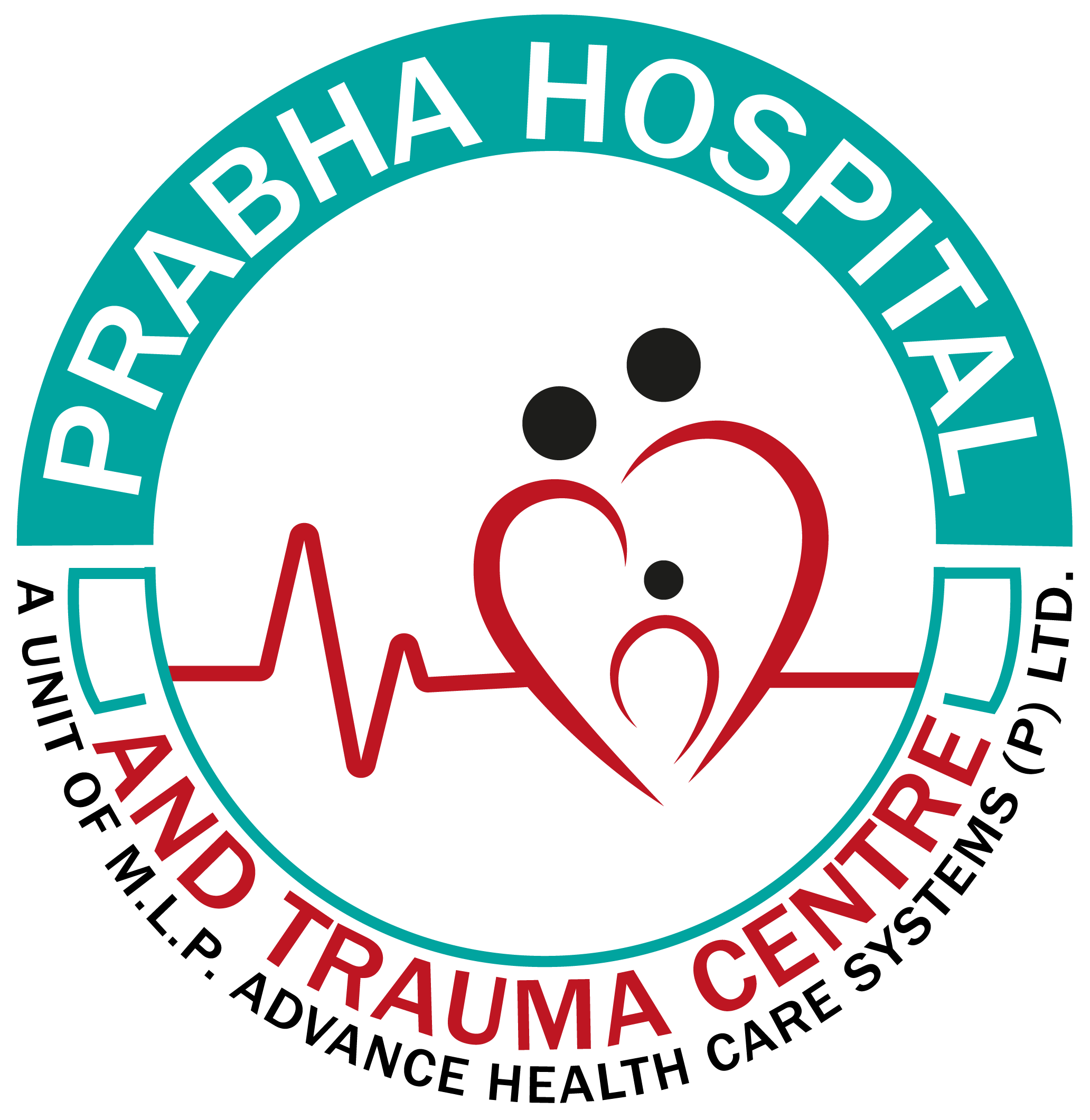 Prabha Hospital Trauma Center Best Multispeciality Hospital In Agra